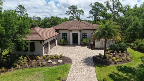 $2,899,500 | 10790 Leafwing Drive, Sarasota, FL 34241