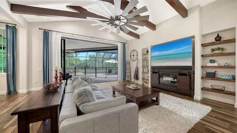 $2,899,500 | 10790 Leafwing Drive, Sarasota, FL 34241