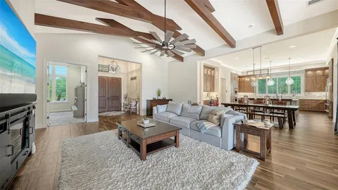 $2,899,500 | 10790 Leafwing Drive, Sarasota, FL 34241