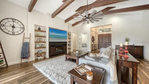 $2,899,500 | 10790 Leafwing Drive, Sarasota, FL 34241
