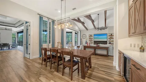 $2,899,500 | 10790 Leafwing Drive, Sarasota, FL 34241