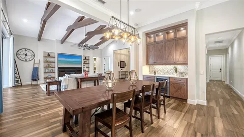 $2,899,500 | 10790 Leafwing Drive, Sarasota, FL 34241