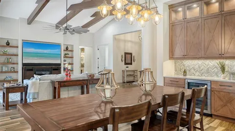 $2,899,500 | 10790 Leafwing Drive, Sarasota, FL 34241