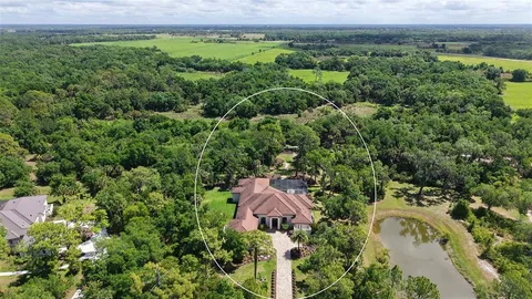 $2,899,500 | 10790 Leafwing Drive, Sarasota, FL 34241