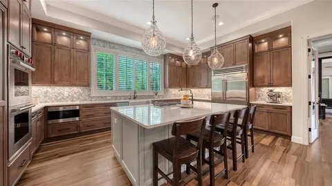 $2,899,500 | 10790 Leafwing Drive, Sarasota, FL 34241