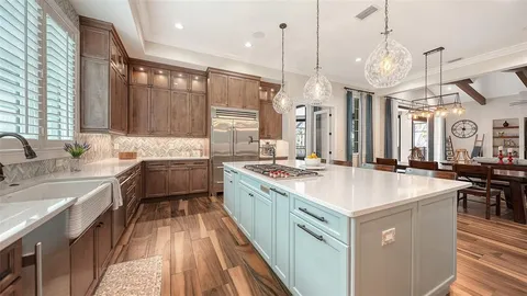 $2,899,500 | 10790 Leafwing Drive, Sarasota, FL 34241