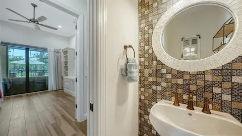 $2,899,500 | 10790 Leafwing Drive, Sarasota, FL 34241