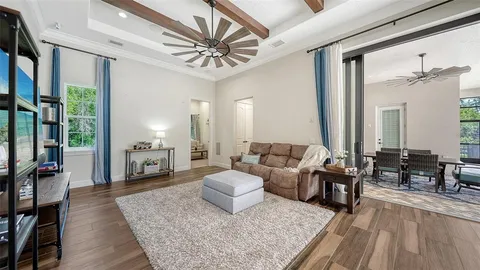 $2,899,500 | 10790 Leafwing Drive, Sarasota, FL 34241