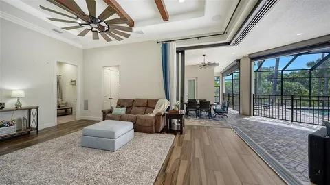 $2,899,500 | 10790 Leafwing Drive, Sarasota, FL 34241