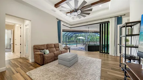 $2,899,500 | 10790 Leafwing Drive, Sarasota, FL 34241