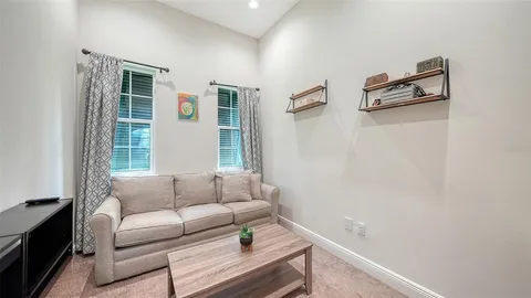 $2,899,500 | 10790 Leafwing Drive, Sarasota, FL 34241