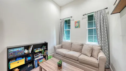 $2,899,500 | 10790 Leafwing Drive, Sarasota, FL 34241