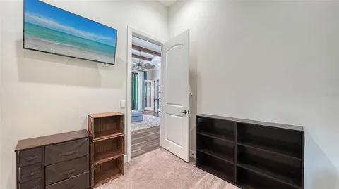 $2,899,500 | 10790 Leafwing Drive, Sarasota, FL 34241