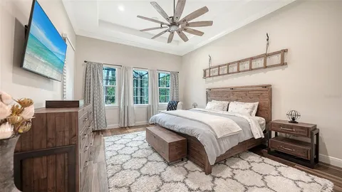 $2,899,500 | 10790 Leafwing Drive, Sarasota, FL 34241