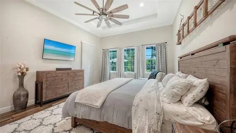 $2,899,500 | 10790 Leafwing Drive, Sarasota, FL 34241