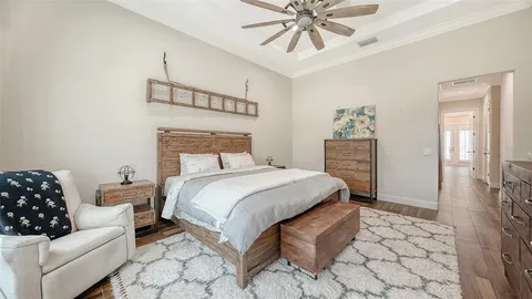 $2,899,500 | 10790 Leafwing Drive, Sarasota, FL 34241