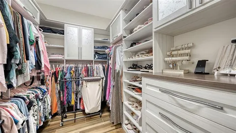 $2,899,500 | 10790 Leafwing Drive, Sarasota, FL 34241