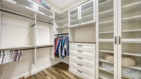 $2,899,500 | 10790 Leafwing Drive, Sarasota, FL 34241