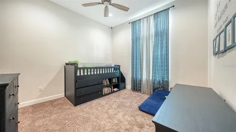 $2,899,500 | 10790 Leafwing Drive, Sarasota, FL 34241