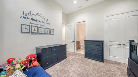 $2,899,500 | 10790 Leafwing Drive, Sarasota, FL 34241