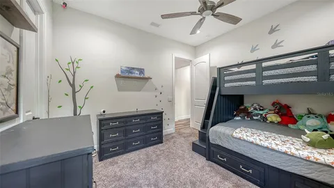 $2,899,500 | 10790 Leafwing Drive, Sarasota, FL 34241