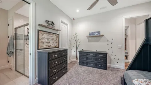 $2,899,500 | 10790 Leafwing Drive, Sarasota, FL 34241