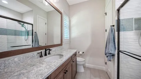 $2,899,500 | 10790 Leafwing Drive, Sarasota, FL 34241