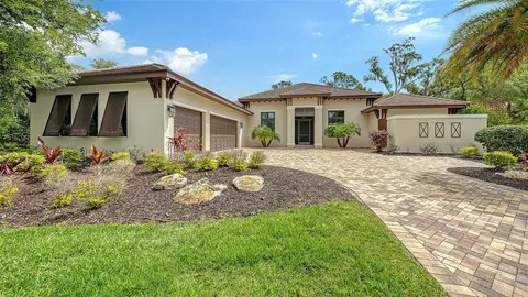 $2,899,500 | 10790 Leafwing Drive, Sarasota, FL 34241