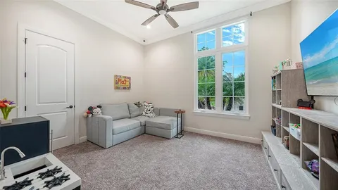 $2,899,500 | 10790 Leafwing Drive, Sarasota, FL 34241