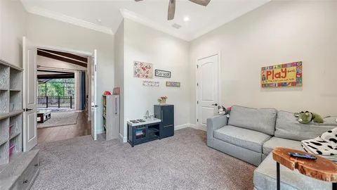 $2,899,500 | 10790 Leafwing Drive, Sarasota, FL 34241