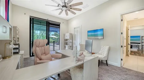 $2,899,500 | 10790 Leafwing Drive, Sarasota, FL 34241