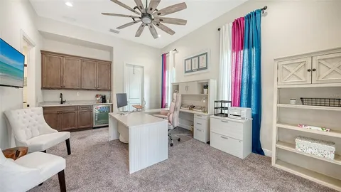 $2,899,500 | 10790 Leafwing Drive, Sarasota, FL 34241