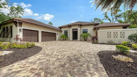 $2,899,500 | 10790 Leafwing Drive, Sarasota, FL 34241