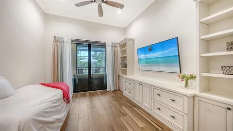 $2,899,500 | 10790 Leafwing Drive, Sarasota, FL 34241