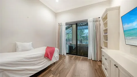 $2,899,500 | 10790 Leafwing Drive, Sarasota, FL 34241