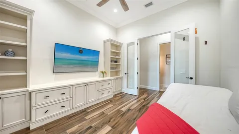 $2,899,500 | 10790 Leafwing Drive, Sarasota, FL 34241