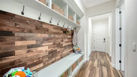 $2,899,500 | 10790 Leafwing Drive, Sarasota, FL 34241