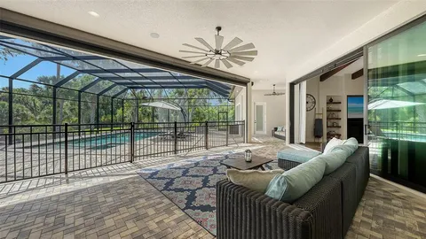 $2,899,500 | 10790 Leafwing Drive, Sarasota, FL 34241