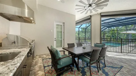 $2,899,500 | 10790 Leafwing Drive, Sarasota, FL 34241