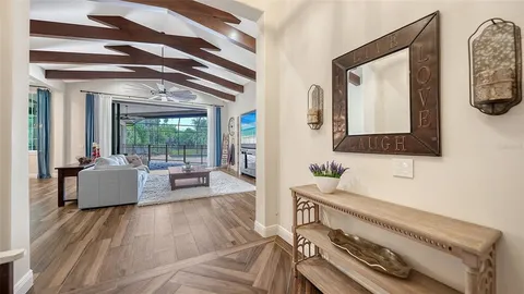 $2,899,500 | 10790 Leafwing Drive, Sarasota, FL 34241