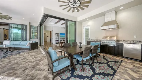 $2,899,500 | 10790 Leafwing Drive, Sarasota, FL 34241