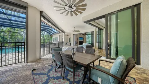 $2,899,500 | 10790 Leafwing Drive, Sarasota, FL 34241