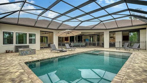 $2,899,500 | 10790 Leafwing Drive, Sarasota, FL 34241