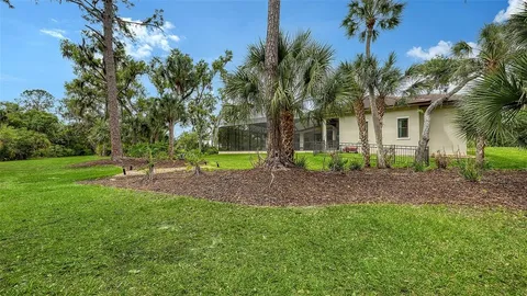 $2,899,500 | 10790 Leafwing Drive, Sarasota, FL 34241