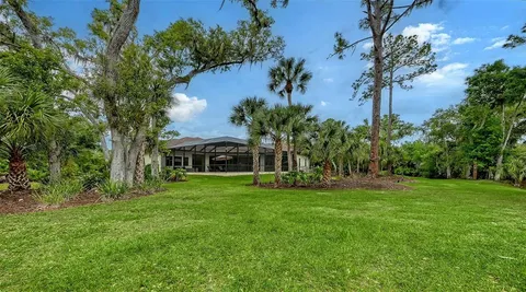 $2,899,500 | 10790 Leafwing Drive, Sarasota, FL 34241