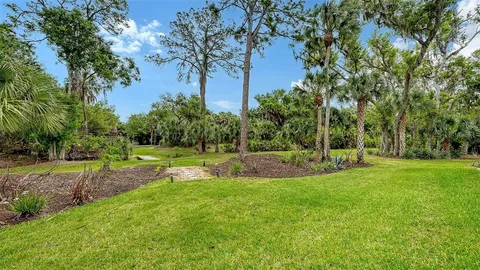 $2,899,500 | 10790 Leafwing Drive, Sarasota, FL 34241