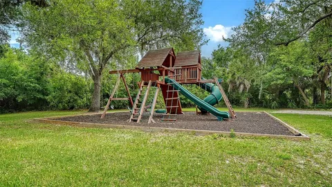 $2,899,500 | 10790 Leafwing Drive, Sarasota, FL 34241