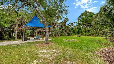 $2,899,500 | 10790 Leafwing Drive, Sarasota, FL 34241