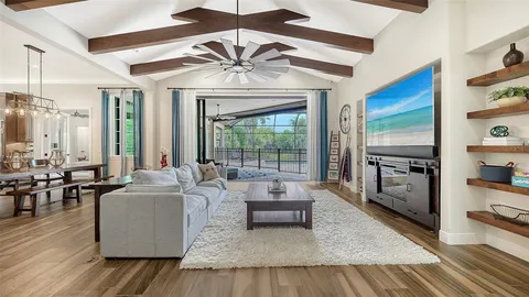 $2,899,500 | 10790 Leafwing Drive, Sarasota, FL 34241