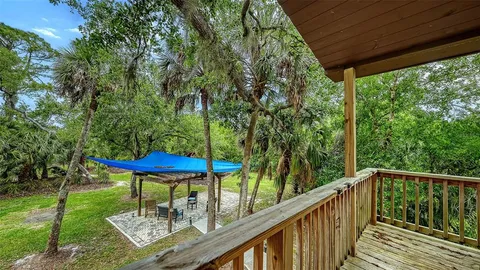 $2,899,500 | 10790 Leafwing Drive, Sarasota, FL 34241